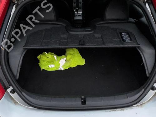 Front left window mechanism VOLVO C30 (533) T5 | BP36810275C22  - Image 14