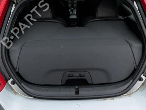 Front left window mechanism VOLVO C30 (533) T5 | BP36810275C22  - Image 13
