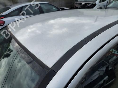 Electronic module OPEL CORSA C Hatchback Van (X01) 1.3 CDTI 16V (F08, W5L) | BP35728082M83  - Image 11