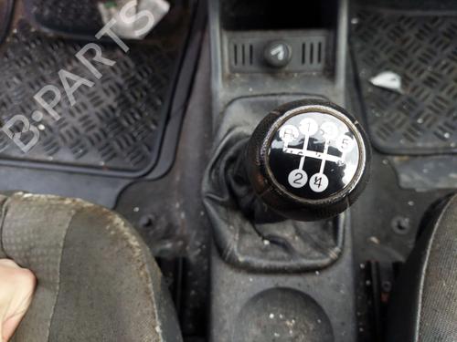 Electronic module OPEL CORSA C Hatchback Van (X01) 1.3 CDTI 16V (F08, W5L) | BP35728082M83  - Image 14