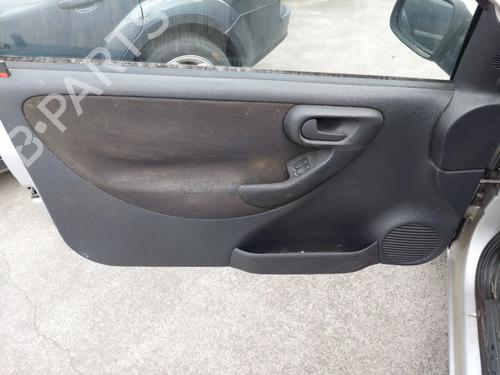 Electronic module OPEL CORSA C Hatchback Van (X01) 1.3 CDTI 16V (F08, W5L) | BP35728082M83  - Image 15