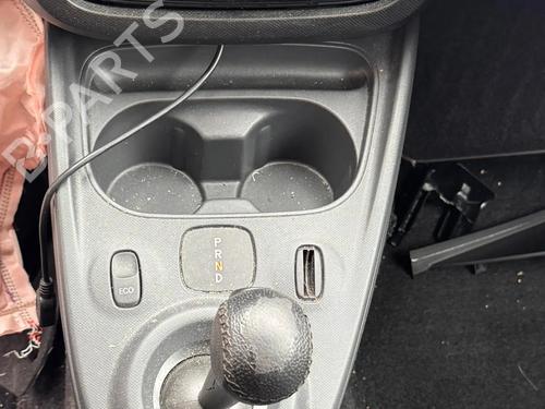 Front right interior door handle SMART FORFOUR Hatchback (453) electric drive (453.091) | BP35814633I14 - Image 15