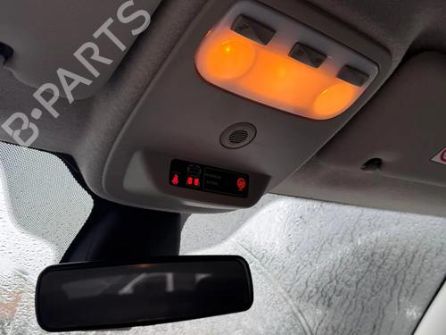 Front right interior door handle SMART FORFOUR Hatchback (453) electric drive (453.091) | BP35814633I14 - Image 20