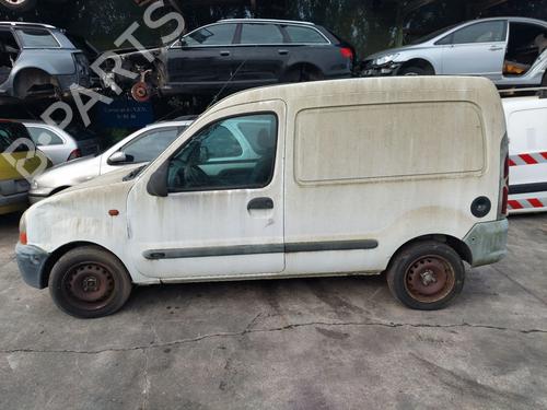 Right headlight RENAULT KANGOO Express (FC0/1_) D 55 1.9 (FC0D) | BP40129892C29 - Image 9