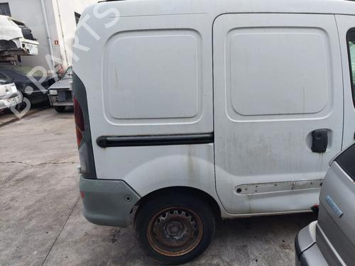 Right headlight RENAULT KANGOO Express (FC0/1_) D 55 1.9 (FC0D) | BP40129892C29 - Image 12