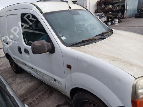 Right headlight RENAULT KANGOO Express (FC0/1_) D 55 1.9 (FC0D) | BP40129892C29 - Image 13