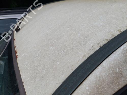 Right headlight RENAULT KANGOO Express (FC0/1_) D 55 1.9 (FC0D) | BP40129892C29 - Image 15
