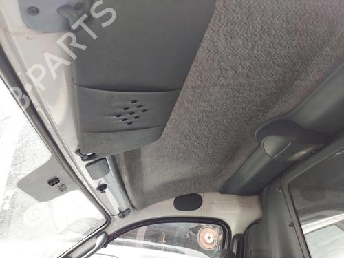 Right headlight RENAULT KANGOO Express (FC0/1_) D 55 1.9 (FC0D) | BP40129892C29 - Image 19