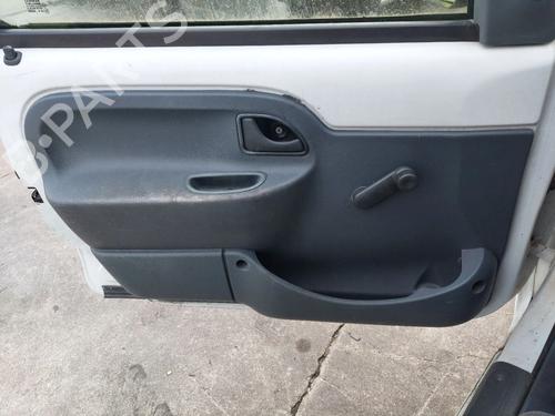 Right headlight RENAULT KANGOO Express (FC0/1_) D 55 1.9 (FC0D) | BP40129892C29 - Image 20