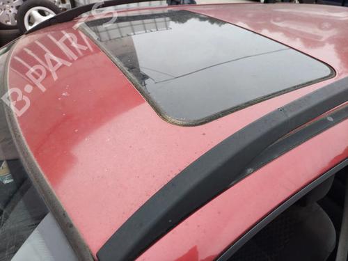 Climate control BMW 3 Touring (E46) 318 i | BP34436656I5  - Image 13