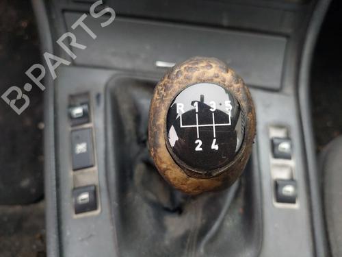 Climate control BMW 3 Touring (E46) 318 i | BP34436656I5  - Image 17