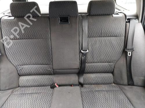 Climate control BMW 3 Touring (E46) 318 i | BP34436656I5  - Image 19