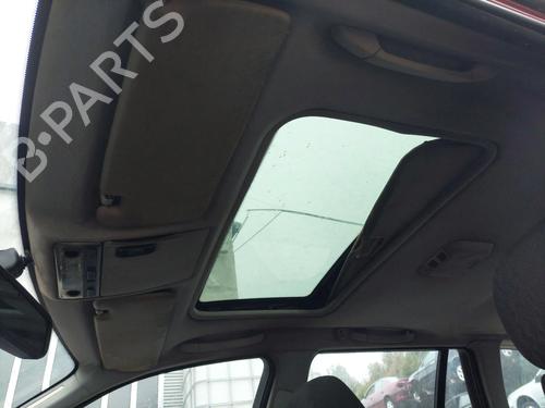 Climate control BMW 3 Touring (E46) 318 i | BP34436656I5  - Image 20