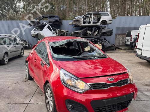 Fuel pump KIA RIO III (UB) 1.25 CVVT | BP37021561M76  - Image 7