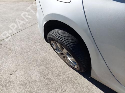 Left tailgate light FIAT TIPO Hatchback (356_, 357_) 1.3 D (356HXH1A) | BP33326584C79 - Image 8