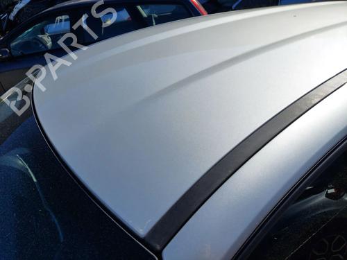 Left tailgate light FIAT TIPO Hatchback (356_, 357_) 1.3 D (356HXH1A) | BP33326584C79 - Image 9