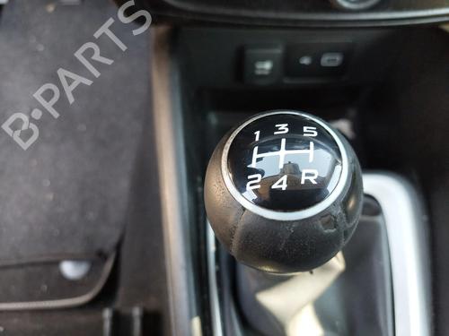 Left tailgate light FIAT TIPO Hatchback (356_, 357_) 1.3 D (356HXH1A) | BP33326584C79 - Image 14