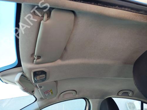 Left tailgate light FIAT TIPO Hatchback (356_, 357_) 1.3 D (356HXH1A) | BP33326584C79 - Image 17