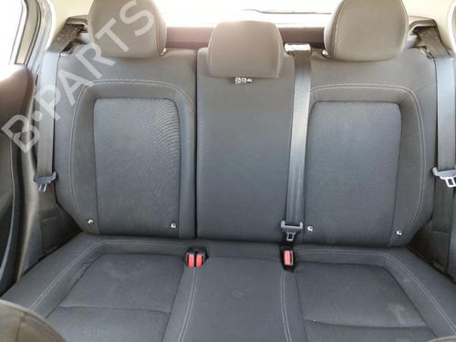 Left tailgate light FIAT TIPO Hatchback (356_, 357_) 1.3 D (356HXH1A) | BP33326584C79 - Image 16