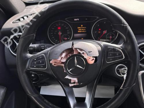 Switch MERCEDES-BENZ A-CLASS (W176) A 160 CDI / d (176.011) | BP33244896I30  - Image 13