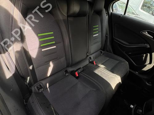 Switch MERCEDES-BENZ A-CLASS (W176) A 160 CDI / d (176.011) | BP33244896I30  - Image 14