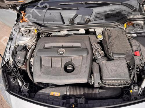 Switch MERCEDES-BENZ A-CLASS (W176) A 160 CDI / d (176.011) | BP33244896I30  - Image 16