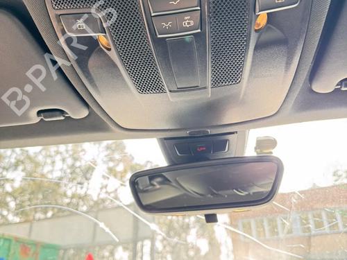 Switch MERCEDES-BENZ A-CLASS (W176) A 160 CDI / d (176.011) | BP33244896I30  - Image 15