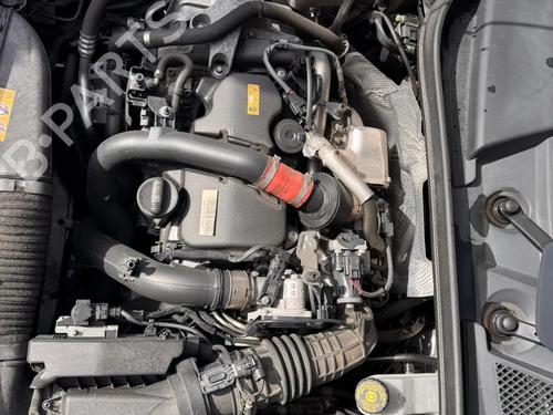 Switch MERCEDES-BENZ A-CLASS (W176) A 160 CDI / d (176.011) | BP33244896I30  - Image 17