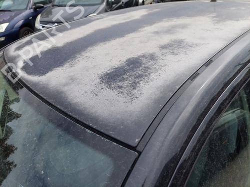 Left front window switch SKODA FABIA I (6Y2) 1.4 | BP33934645I27  - Image 10