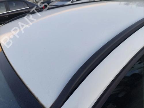 Left front window switch OPEL ASTRA J Sports Tourer (P10) 1.3 CDTI (35) | BP33800644I27  - Image 12