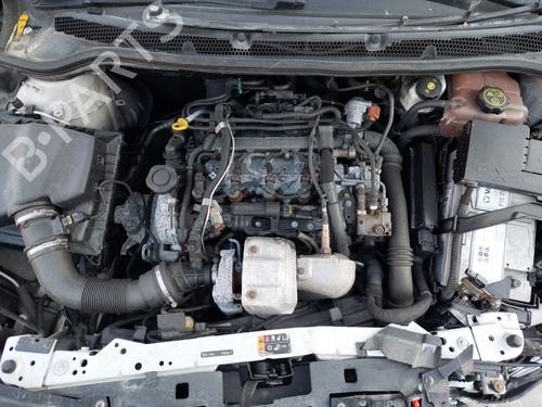 Left front window switch OPEL ASTRA J Sports Tourer (P10) 1.3 CDTI (35) | BP33800644I27  - Image 23