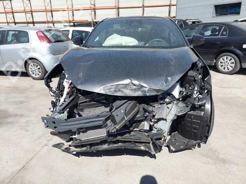 Electronic module TOYOTA C-HR (_X2_, _H2_) Hybrid (ZYX20) | BP34225910M83  - Image 11