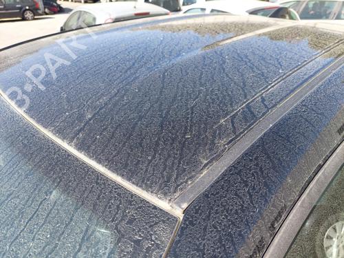 Electronic module TOYOTA C-HR (_X2_, _H2_) Hybrid (ZYX20) | BP34225910M83  - Image 14