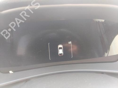 Electronic module TOYOTA C-HR (_X2_, _H2_) Hybrid (ZYX20) | BP34225910M83  - Image 16