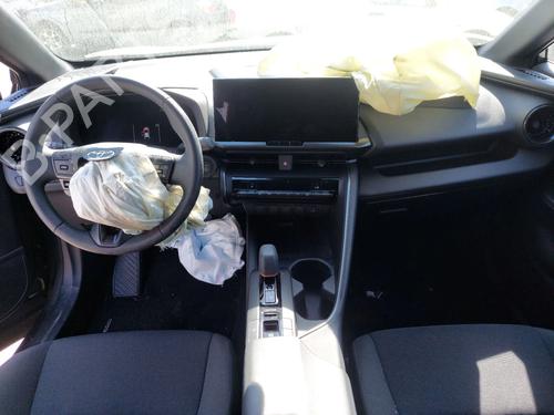 Electronic module TOYOTA C-HR (_X2_, _H2_) Hybrid (ZYX20) | BP34225910M83  - Image 15