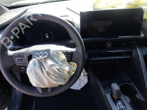 Electronic module TOYOTA C-HR (_X2_, _H2_) Hybrid (ZYX20) | BP34225910M83  - Image 17