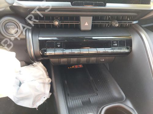 Electronic module TOYOTA C-HR (_X2_, _H2_) Hybrid (ZYX20) | BP34225910M83  - Image 18