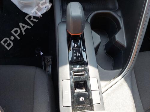 Electronic module TOYOTA C-HR (_X2_, _H2_) Hybrid (ZYX20) | BP34225910M83  - Image 19