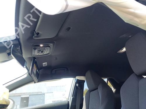 Electronic module TOYOTA C-HR (_X2_, _H2_) Hybrid (ZYX20) | BP34225910M83  - Image 22