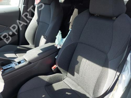 Electronic module TOYOTA C-HR (_X2_, _H2_) Hybrid (ZYX20) | BP34225910M83  - Image 20