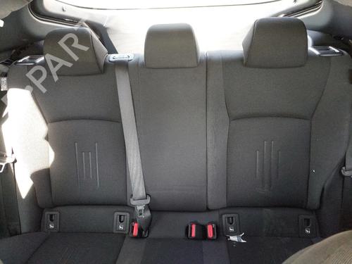 Electronic module TOYOTA C-HR (_X2_, _H2_) Hybrid (ZYX20) | BP34225910M83  - Image 21