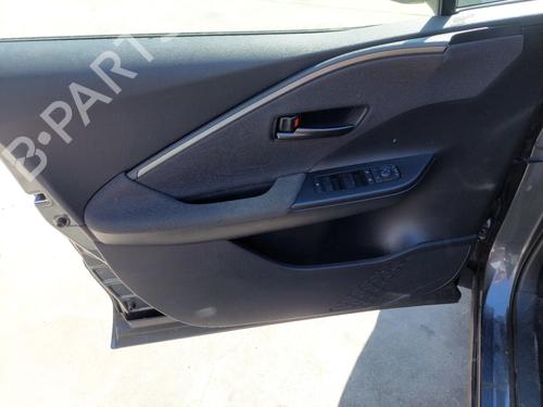 Electronic module TOYOTA C-HR (_X2_, _H2_) Hybrid (ZYX20) | BP34225910M83  - Image 23