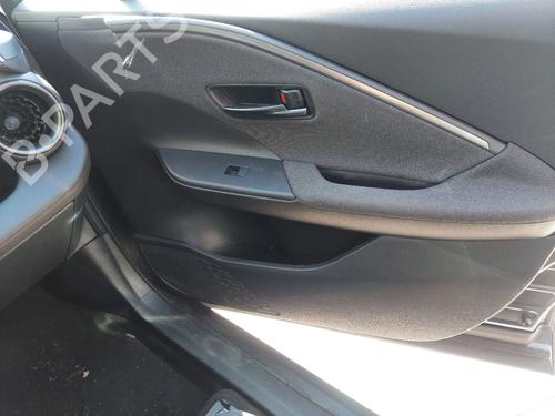 Electronic module TOYOTA C-HR (_X2_, _H2_) Hybrid (ZYX20) | BP34225910M83  - Image 25