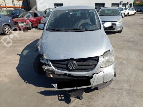 Left front window switch VW FOX Hatchback (5Z1, 5Z3, 5Z4) 1.2 | BP34637072I27 - Image 12