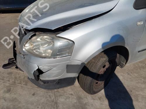 Left front window switch VW FOX Hatchback (5Z1, 5Z3, 5Z4) 1.2 | BP34637072I27 - Image 13