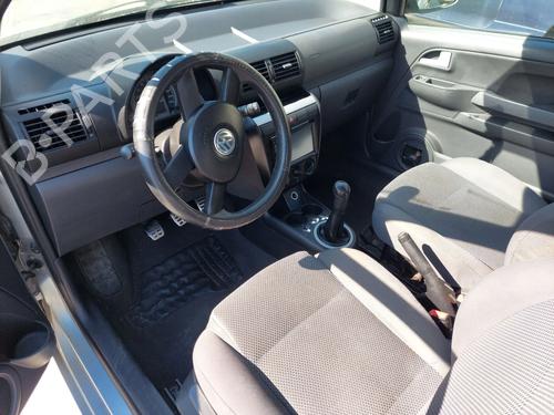 Left front window switch VW FOX Hatchback (5Z1, 5Z3, 5Z4) 1.2 | BP34637072I27 - Image 16