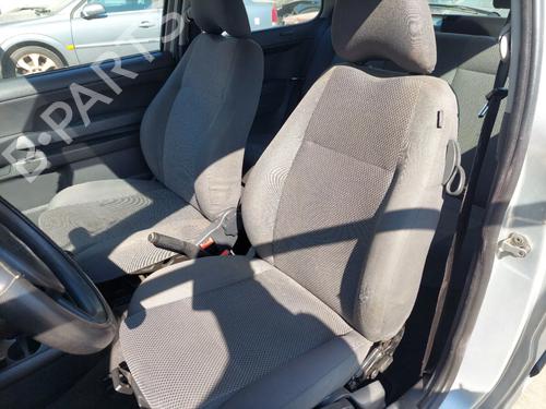 Left front window switch VW FOX Hatchback (5Z1, 5Z3, 5Z4) 1.2 | BP34637072I27 - Image 19