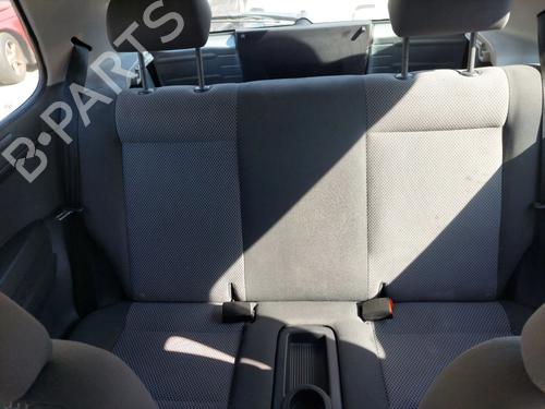 Left front window switch VW FOX Hatchback (5Z1, 5Z3, 5Z4) 1.2 | BP34637072I27 - Image 20