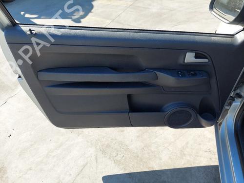 Left front window switch VW FOX Hatchback (5Z1, 5Z3, 5Z4) 1.2 | BP34637072I27 - Image 22