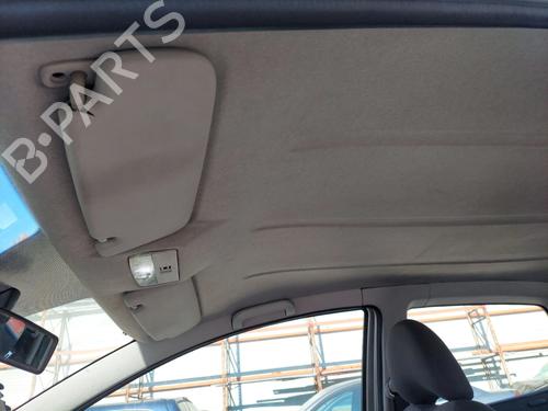 Left front window switch VW FOX Hatchback (5Z1, 5Z3, 5Z4) 1.2 | BP34637072I27 - Image 21